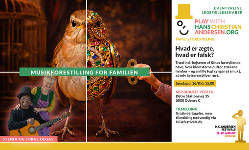 Lao Niu
